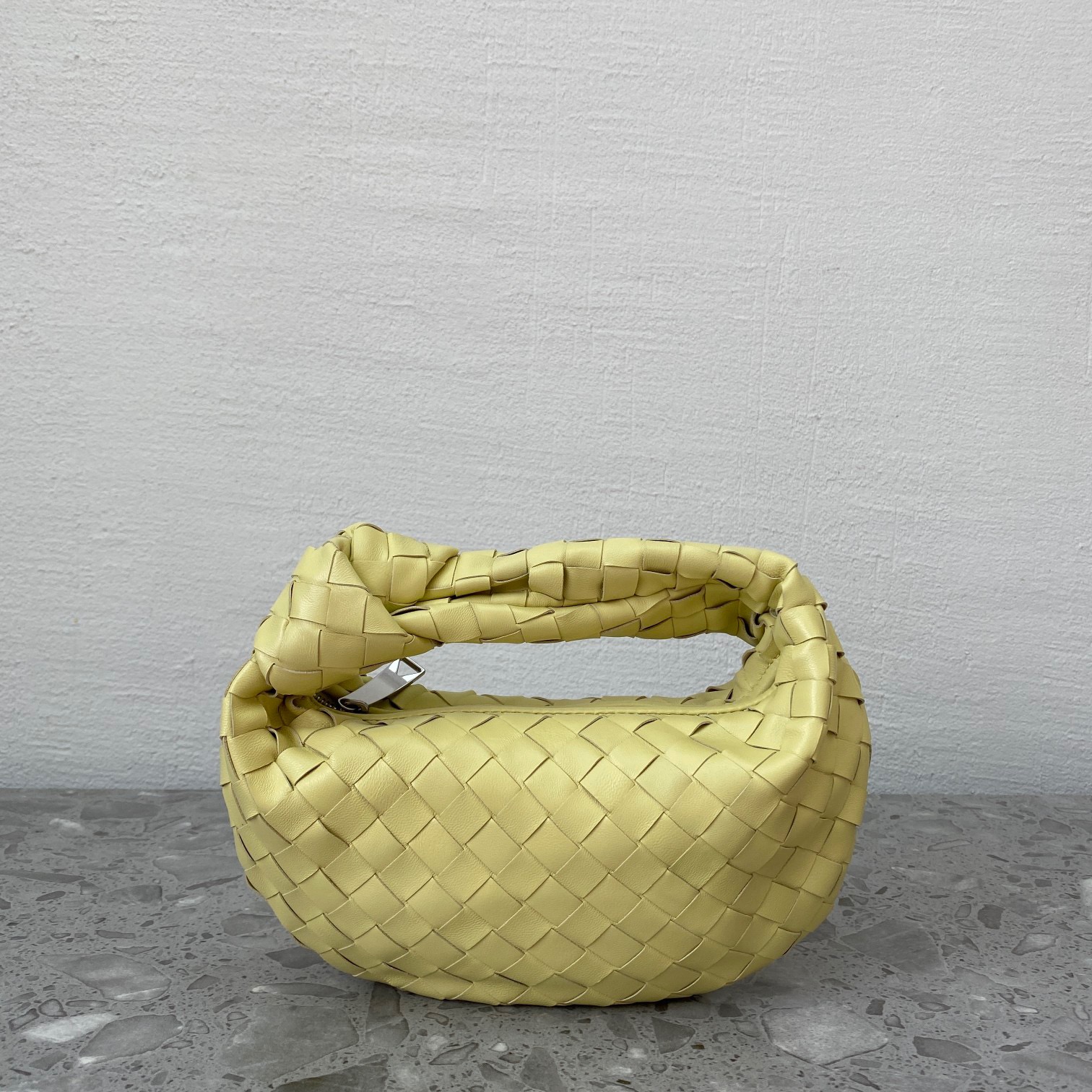 보테가베네타 조디백 미니