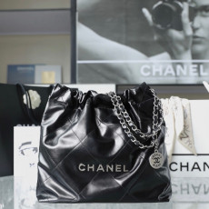 샤넬 22백 스몰/미듐/라지 (팬더 공장)