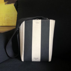 셀린느 상글백 미니 숄더백 