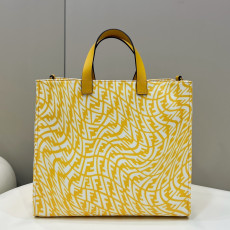 펜디 선샤인 쇼퍼 39cm