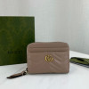 구찌 마몬트 카드 홀더