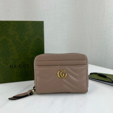 구찌 마몬트 카드 홀더