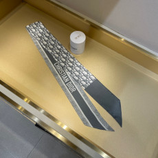 디올 미차 트윌리 방도