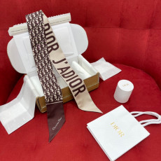 디올 미차 트윌리 방도