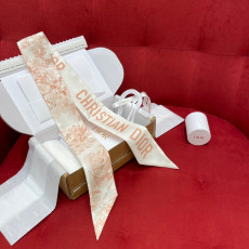 디올 미차 트윌리 방도