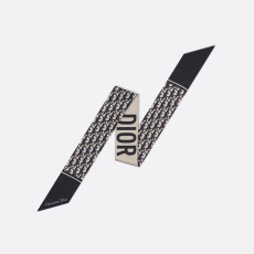 디올 미차 트윌리 방도