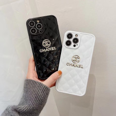 샤넬 폰케이스 아이폰 전용