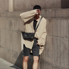 보테가베네타 카세트백 23cm