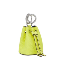 펜디 나노 몬트레조 라임