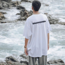 발렌시아가 반팔티