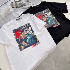 발렌시아가 반팔티