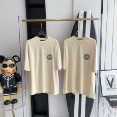 발렌시아가 반팔티