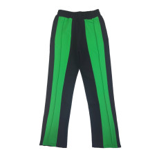 보테가베네타 바지