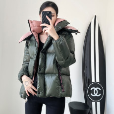 몽클레어 파라나 여성 패딩 3컬러