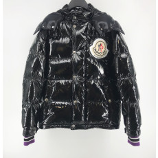 몽클레어 팜 엔젤스 Tim 블랙