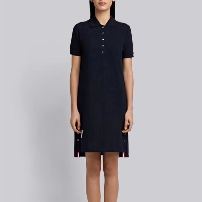 톰브라운 원피스