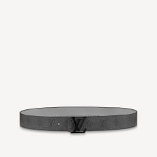 루이비통 리서블 4cm