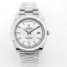 롤렉스 데이데이트 40