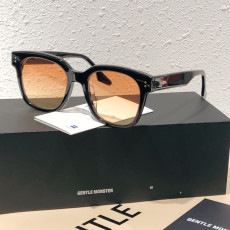 젠틀몬스터 UNAN