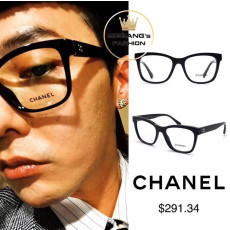 샤넬 3392 안경