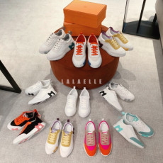 에르메스 바운싱 스니커즈 8컬러