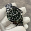 샤넬 J12 시계 BV공장 넘버 다이얼 버전 33mm 쿼츠, 오토메틱 / 38mm 오토메틱