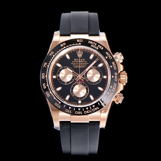 롤렉스 데이토나 칼리버 M116515LN