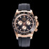 롤렉스 데이토나 칼리버 M116515LN