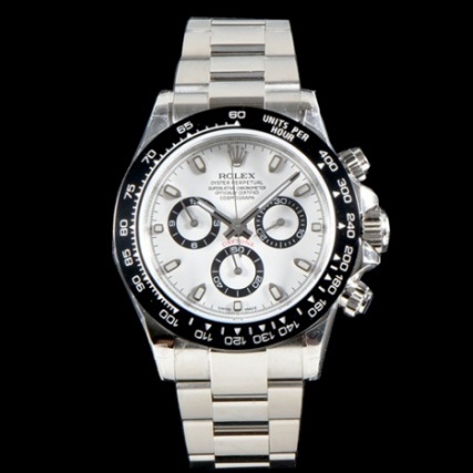 롤렉스 데이토나 칼리버 116500