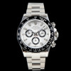 롤렉스 데이토나 칼리버 116500