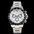 롤렉스 데이토나 칼리버 116500