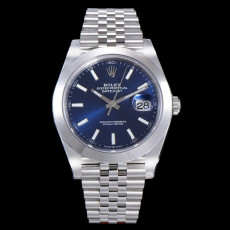 롤렉스 데이저스트 41MM 칼리버 m126300