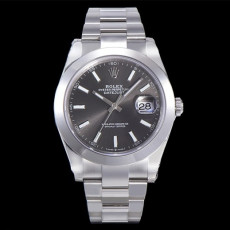 롤렉스 데이저스트 41MM 칼리버 m126300