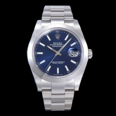 롤렉스 데이저스트 41mm 칼리버 M126300