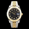 롤렉스 데이저스트2 41mm 칼리버 126331