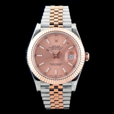 롤렉스 데이저스트2 41mm 칼리버 126331