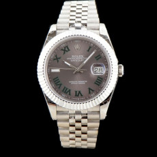 롤렉스 데이저스트2 41mm 수정형 126334