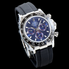 롤렉스 데이토나5 칼리버 M116519LN