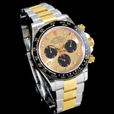 롤렉스 데이토나 칼리버 M116518ln