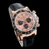 롤렉스 데이토나 칼리버 M116515ln