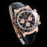 롤렉스 데이토나 칼리버 M116515LN