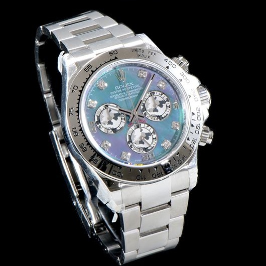 롤렉스 데이토나 칼리버 M116509