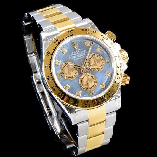 롤렉스 데이토나 칼리버 M116503