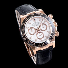 롤렉스 데이토나 칼리버 116515LN