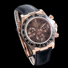 롤렉스 데이토나 칼리버 116515LN