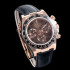 롤렉스 데이토나 칼리버 116515LN