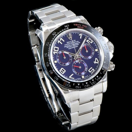 롤렉스 데이토나 칼리버 116509