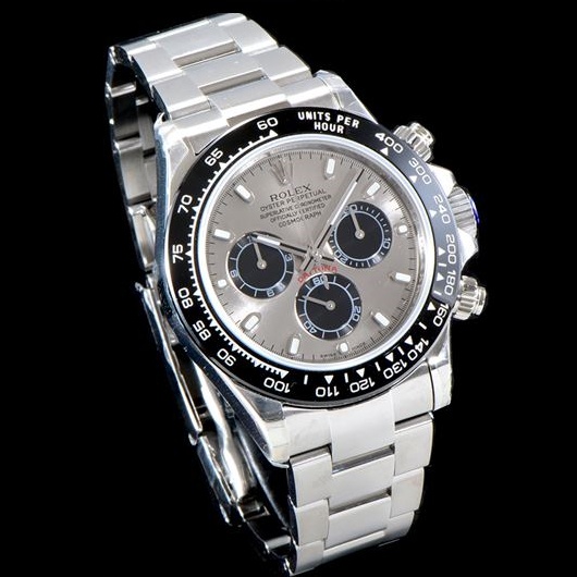 롤렉스 데이토나 칼리버 116509