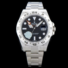롤렉스 익스플로러 216570