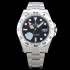 롤렉스 익스플로러 216570
